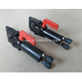 Double Oil Hose YJ-56 Hydraulic Cutter